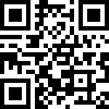 https://khabaronline.ir/xdtmD