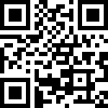 https://khabaronline.ir/xfr5f