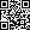 https://khabaronline.ir/xpznK