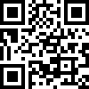 https://khabaronline.ir/x3xHw