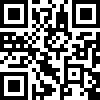 https://khabaronline.ir/xcLh