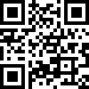 https://khabaronline.ir/xgn4F