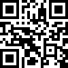 https://khabaronline.ir/xmSJK