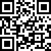 https://khabaronline.ir/x5kfX