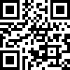 https://khabaronline.ir/xjqvF