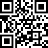 https://khabaronline.ir/xhjQw