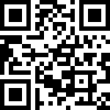 https://khabaronline.ir/x4Fc4