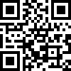 https://khabaronline.ir/xhprY