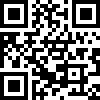 https://khabaronline.ir/xnB8d