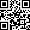 https://khabaronline.ir/x8Wxd