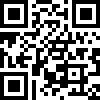 https://khabaronline.ir/xfLs8