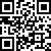 https://khabaronline.ir/xx37