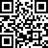 https://khabaronline.ir/xpctp