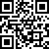 https://khabaronline.ir/xnNnw