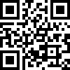 https://khabaronline.ir/xp6Wx