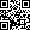 https://khabaronline.ir/xq9yJ