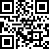https://khabaronline.ir/xkbsv
