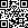https://khabaronline.ir/xhmLT