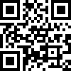 https://khabaronline.ir/xkpxV