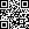 https://khabaronline.ir/xf3qj