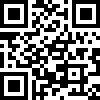 https://khabaronline.ir/x769N
