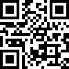 https://khabaronline.ir/xfsWG