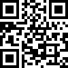 https://khabaronline.ir/xj82B