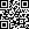 https://khabaronline.ir/xp6WV