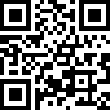 https://khabaronline.ir/xqpb3