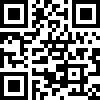 https://khabaronline.ir/xhFZ5