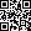 https://khabaronline.ir/xfj2T