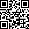 https://khabaronline.ir/xmRRX