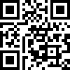 https://khabaronline.ir/xkzqk