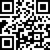 https://khabaronline.ir/x4SVR