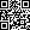 https://khabaronline.ir/xhhhw