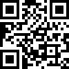 https://khabaronline.ir/x6XKY