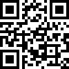 https://khabaronline.ir/x5484