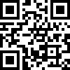 https://khabaronline.ir/xhCQK
