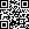 https://khabaronline.ir/xjd8R
