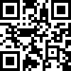 https://khabaronline.ir/xpNcj