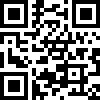 https://khabaronline.ir/xnM5D