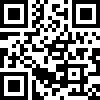 https://khabaronline.ir/x7qVw