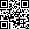 https://khabaronline.ir/xgfYh