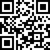 https://khabaronline.ir/x57FB