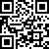 https://khabaronline.ir/x7sC6