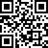 https://khabaronline.ir/xj3Mx