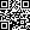 https://khabaronline.ir/xmXYp