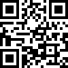https://khabaronline.ir/x5Zn8