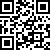 https://khabaronline.ir/x549Y