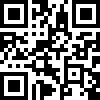 https://khabaronline.ir/xqhgD